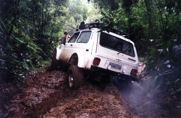 Image 1 of 12  -  33 kB