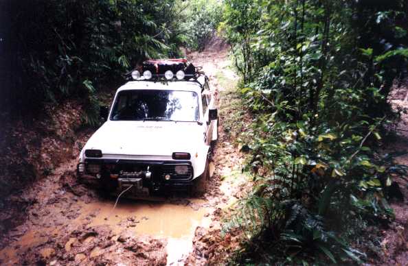 Image 2 of 12  -  40 kB