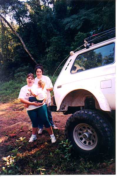 Image 5 of 12  -  39 kB