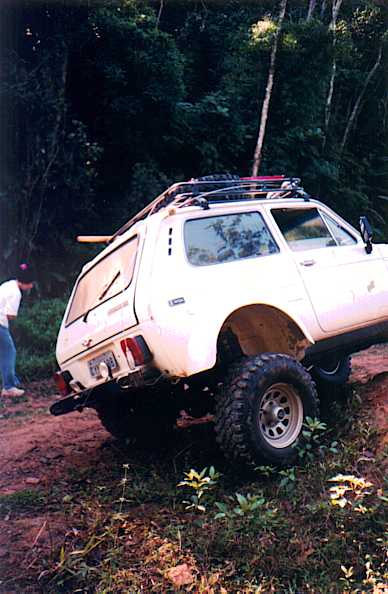 Image 6 of 12  -  36 kB