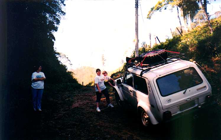 Image 8 of 12  -  35 kB