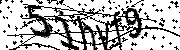 Anti-Bot verification code image